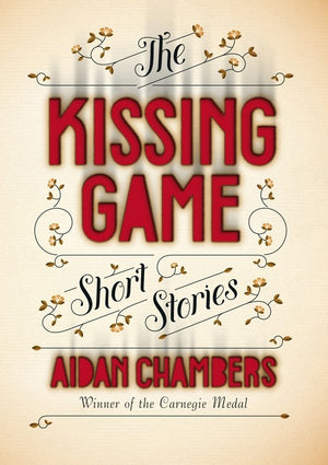 The Kissing Game