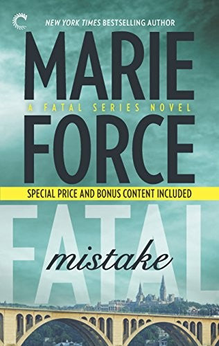 Fatal Mistake