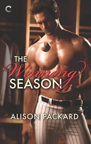 The Winning Season