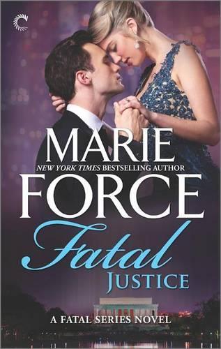 Fatal Justice