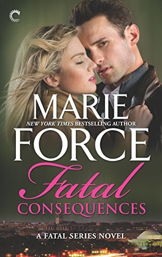Fatal Consequences