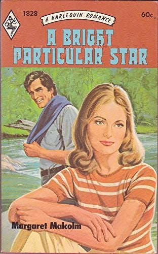A Bright Particular Star