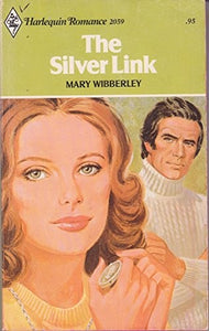 The Silver Link 