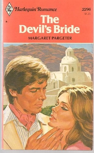 The Devil's Bride