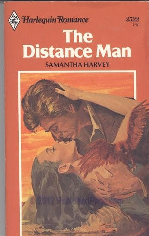 The Distance Man