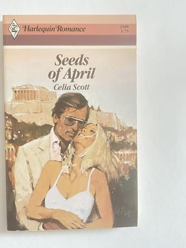 Seeds of April