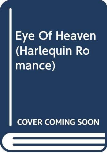 Eye of Heaven