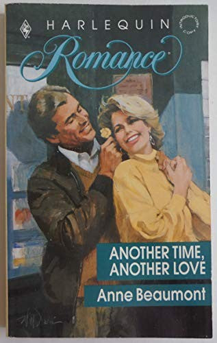 Another Time, Another Love