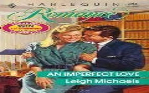 An Imperfect Love 