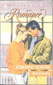 Romantic Notions 
