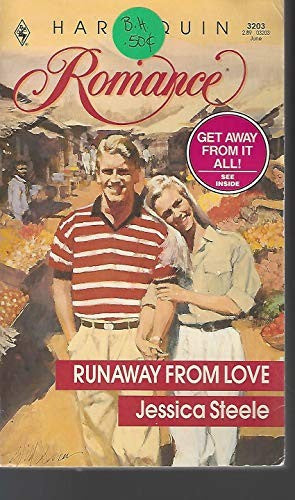 Runaway from Love