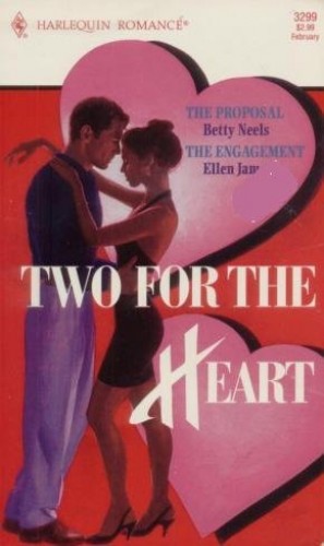 Two for the Heart