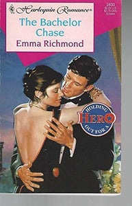 Harlequin Romance #3430 