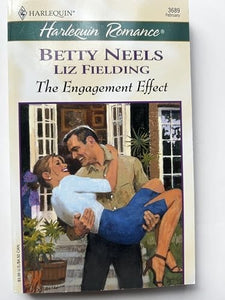 The Engagement Effect 