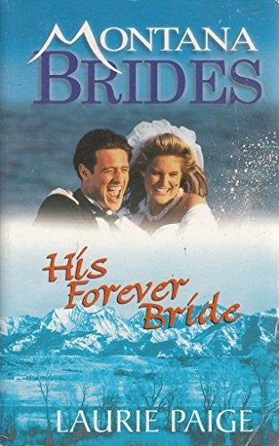 His Forever Bride