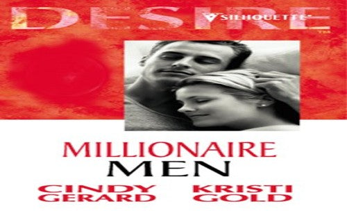 Millionaire Men