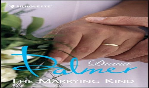 The Marrying Kind