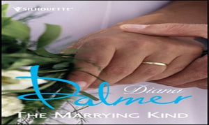 The Marrying Kind