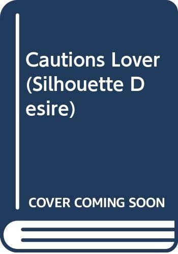 Cautious Lover
