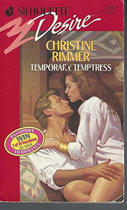 Temporary Temptress 