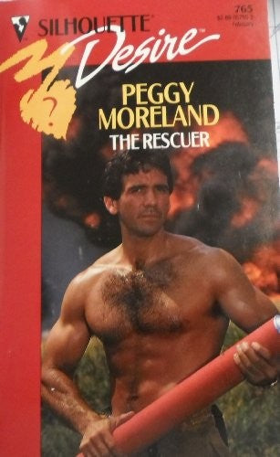 The Rescuer