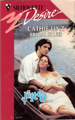 Bridal Blues