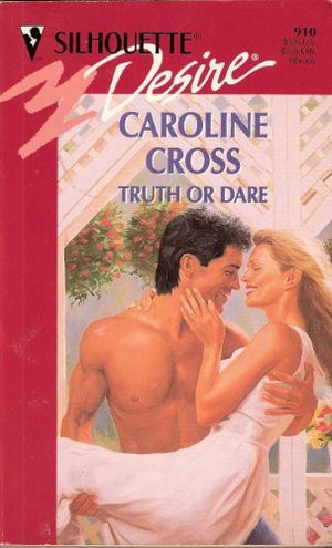Truth Or Dare