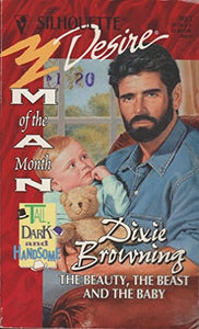 The Beauty, The Beast And The Baby 