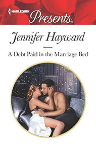 A Debt Paid in the Marriage Bed 