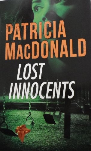 Lost Innocents