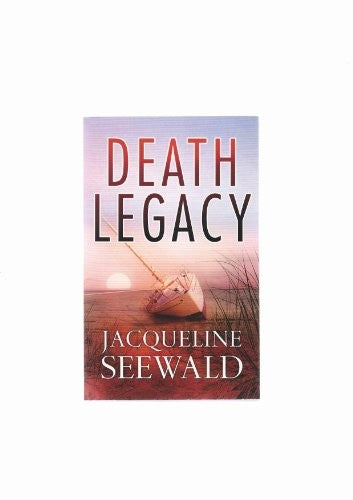 Death Legacy