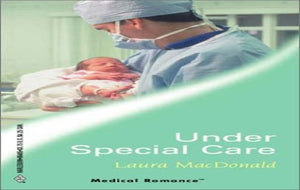 Under Special Care 