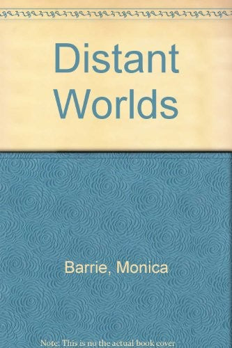 Distant Worlds