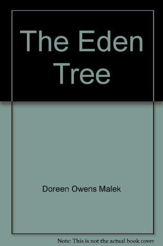 The Eden Tree