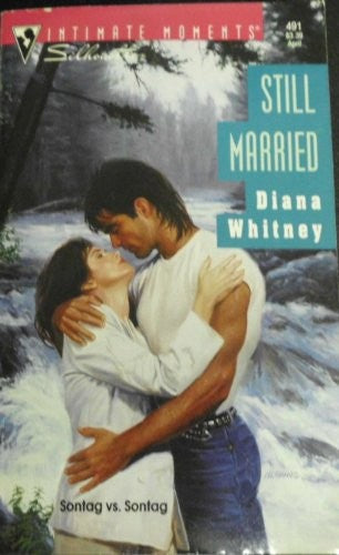 Still Married