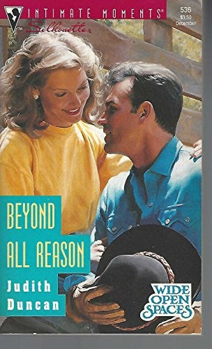 Beyond All Reason