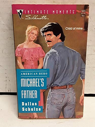 Michael's Father