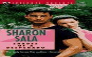 Shades of a Desperado 