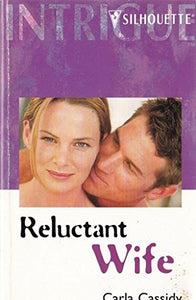 Reluctant Wife 