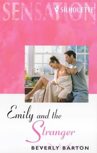 Emily and the Stranger