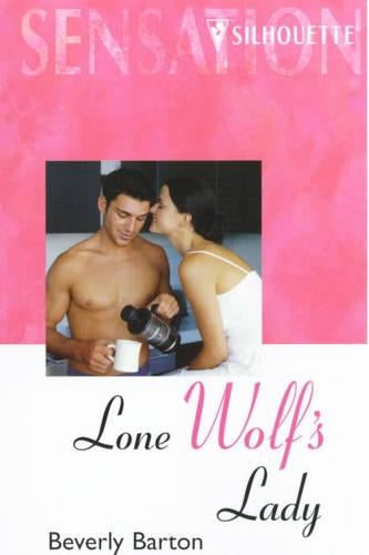 Lone Wolf's Lady