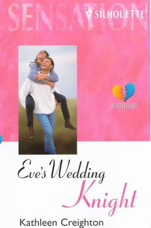 Eve's Wedding Knight