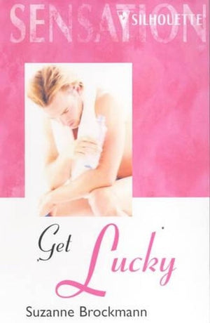 Get Lucky