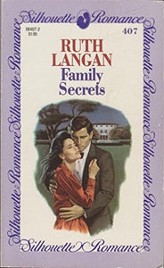 Family Secrets 