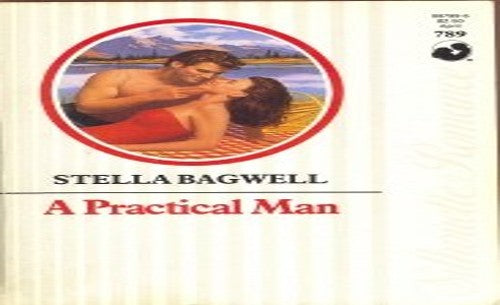 A Practical Man