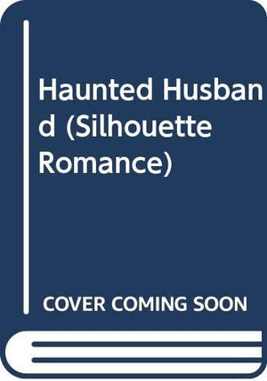 Haunted Husband