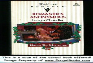 Romantics Anonymous