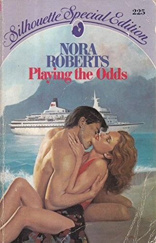 Playing the Odds