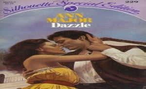 Dazzle 