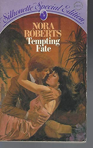 Tempting Fate